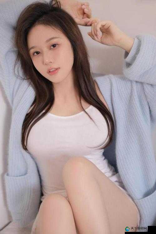 荡乳尤物 3hp1v5 激情演绎震撼场面