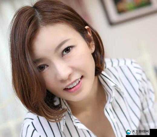日本 HD 熟女熟妇伦精彩大片震撼来袭