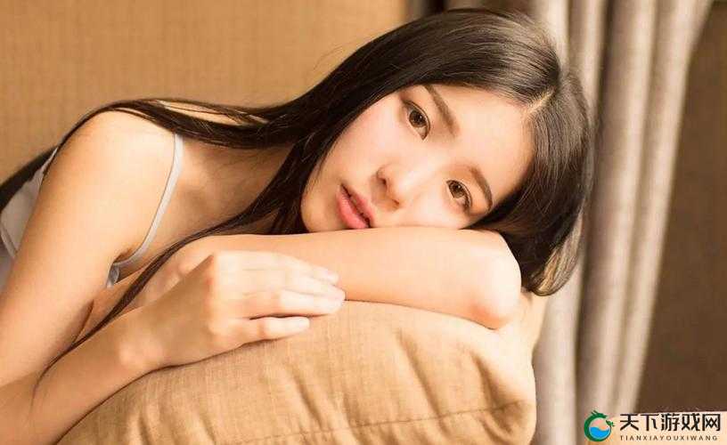 msd107 丈夫当家女演员:全职主妇的别样人生