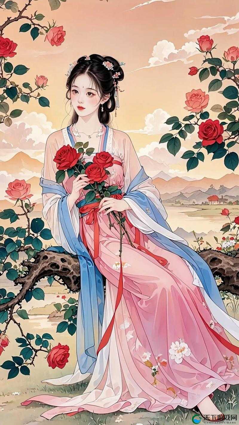 美人如画与无双元宝获取途径汇总