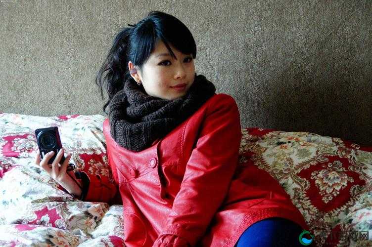农村熟妇高潮精品大片:极致感官体验的独特呈现