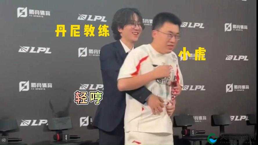 被六个教练玩弄的 gay 视频：极致爽感的别样体验