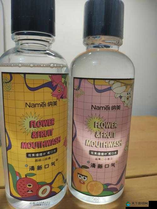 小扫货水突然喷出来难闻的气味：探寻其背后隐藏的原因及影响