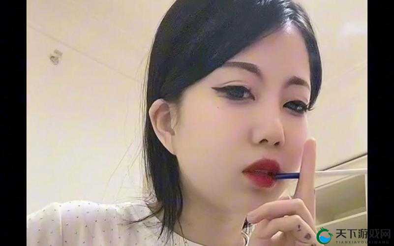 东北妇女大胆豪放的爱爱过程大揭秘
