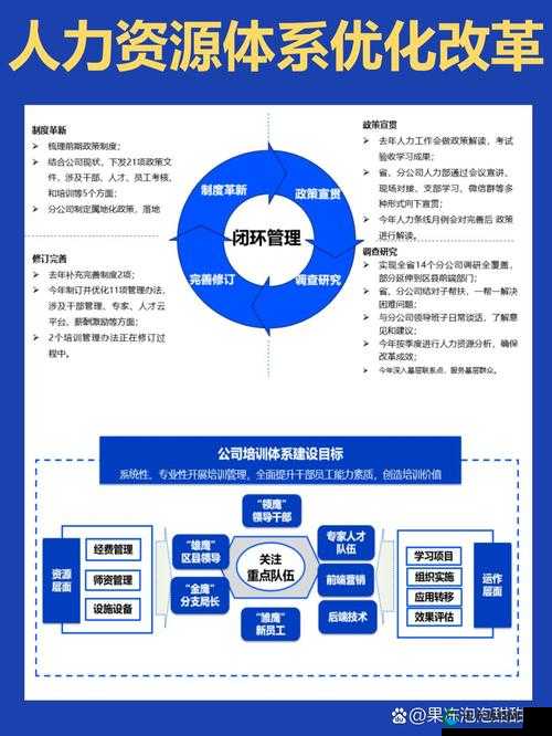 上海才脉人力资源服务有限公司官方网站：www.shcmhr.com