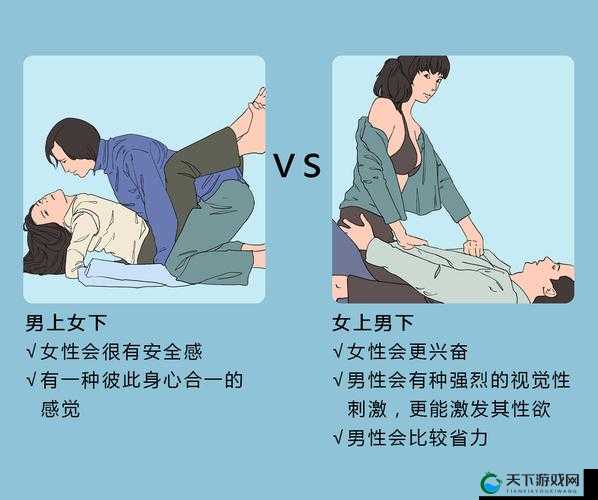 欧洲女性与不同男性进行多次交配的视频