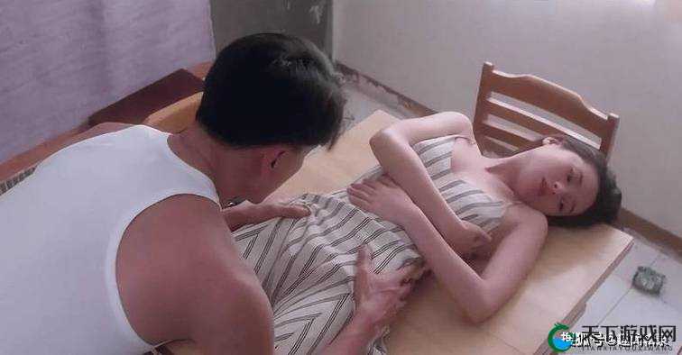 如何观看璜铯片免费：提供实用技巧与建议