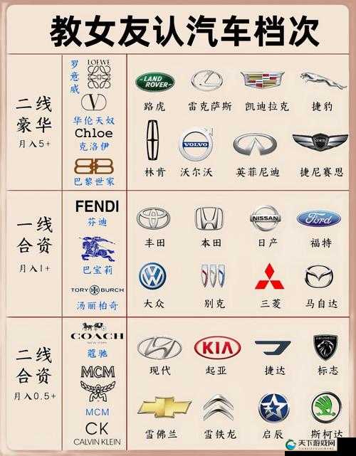 欧产、日产、国产精产精产:品质与性价比的完美结合