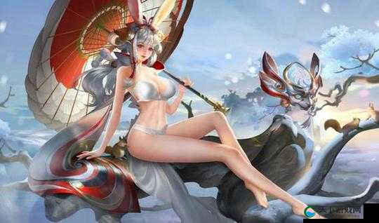 公孙离：泪水与痛苦的交织，铁球下的挣扎
