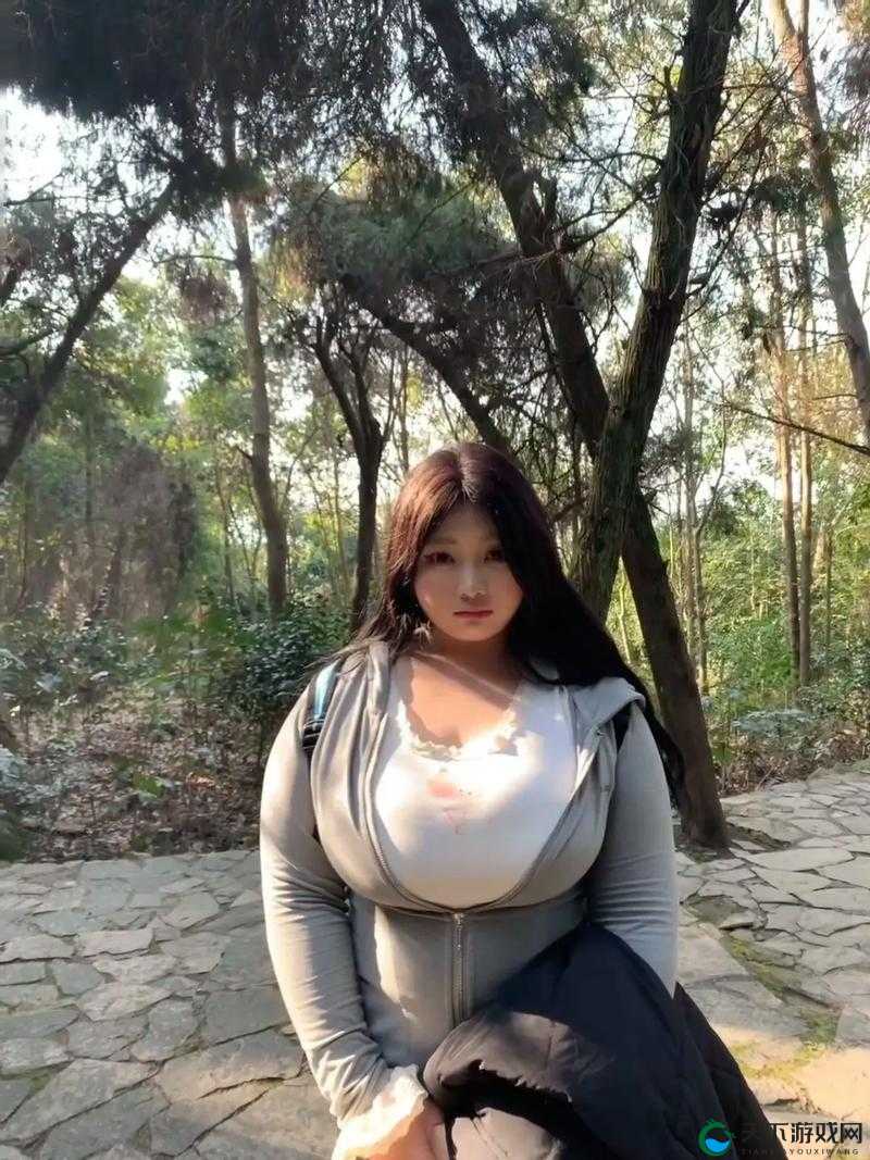 bbwbbwbbwbbwbbw：探索其独特魅力与无限可能
