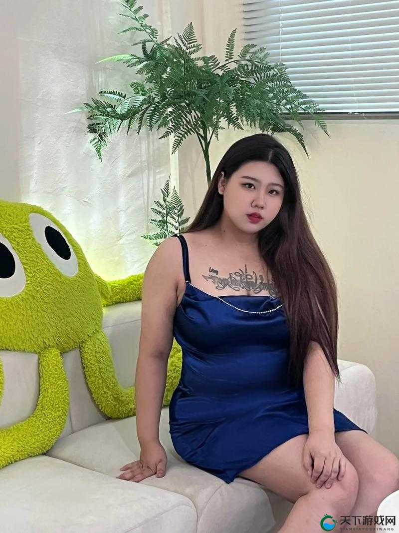老肥妇做爰 BBWW：探索性爱的奥秘