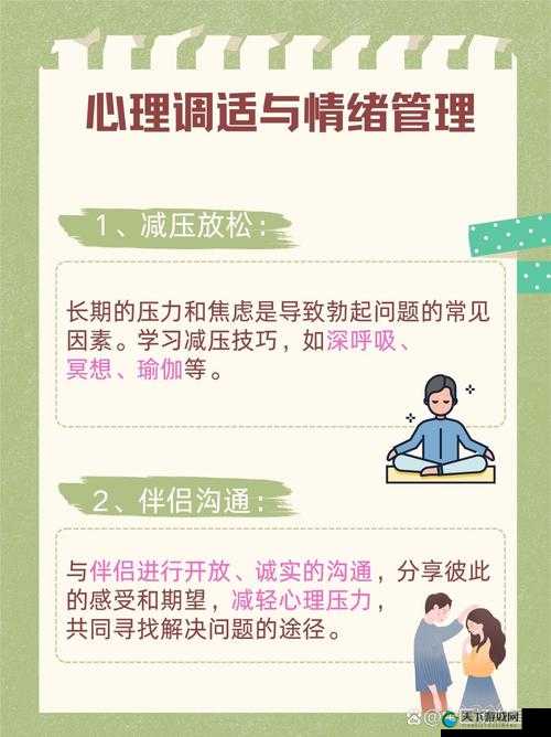 飞机打多了实战勃不起怎么办:探寻有效解决之道