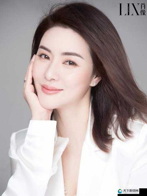 女人与 zσo：探索其背后的独特魅力与意义