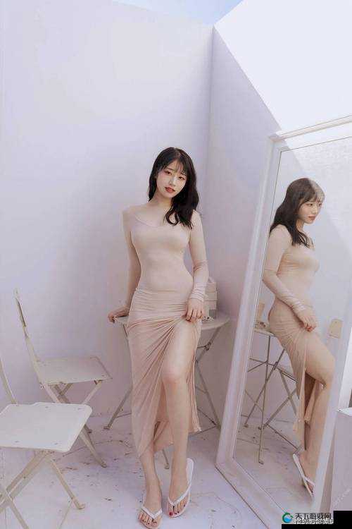 河北彩花的魅力：无尽的激情与想象