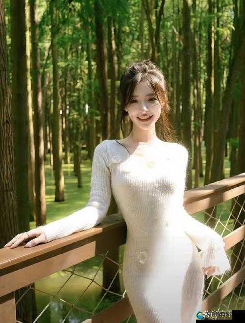 麻豆美女裸体 aaaa 片:极致诱惑的视觉盛宴