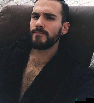 欧美猛男军人 Gay 巨作：热血激情与别样情感的碰撞