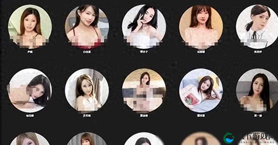 国产精品秘 入口麻豆张津瑜事件的背后真相究竟如何