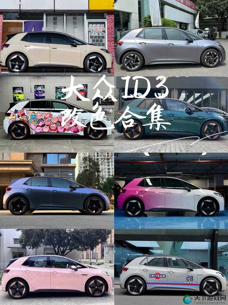 经典 4s4s4s4s 色大众闪耀独特魅力