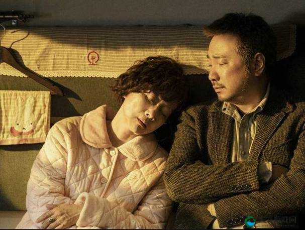 成全电影大全在线观看第二季：续写精彩剧情