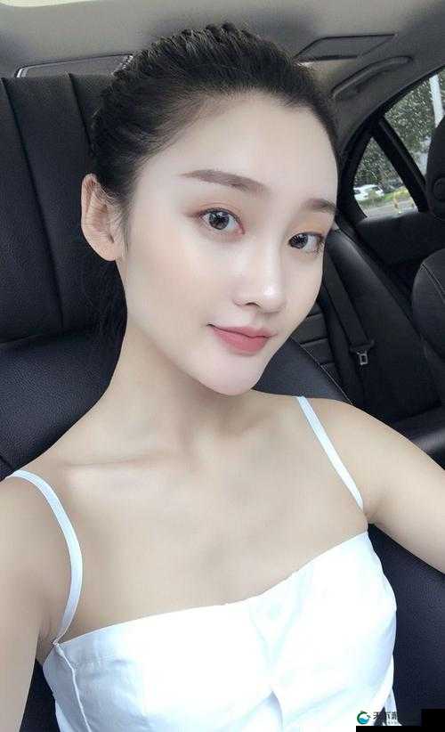国产精品亚洲一区二区三区喷水:亚洲女性的性魅力展示
