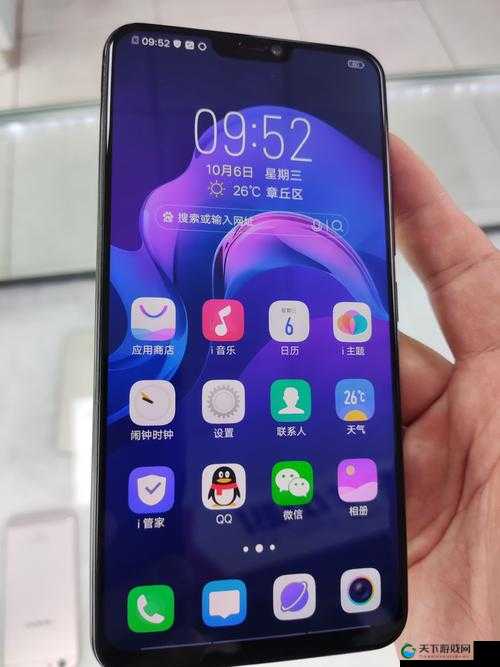 欧美另类：vivox21 老少配，禁忌之爱