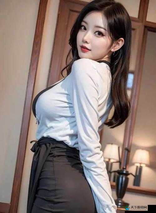 激情 You.Jizz,满足你的欲望