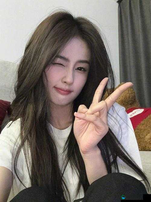 久久久久久精品国产亚洲 av 白鹿：精彩演绎不容错过
