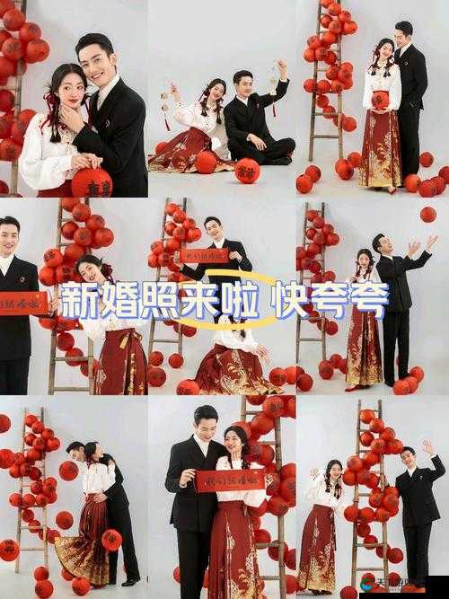 破苞XXXX新婚 HD：甜蜜新婚的浪漫之旅