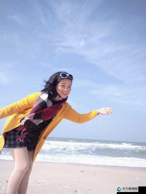换伴旅行：王玉萍陈婷的别样冒险