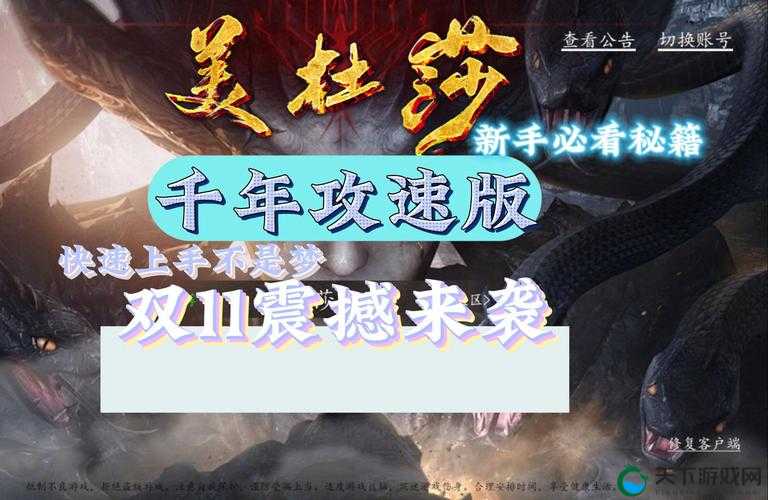 王室纷争,新手升级秘籍,助你快速崛起
