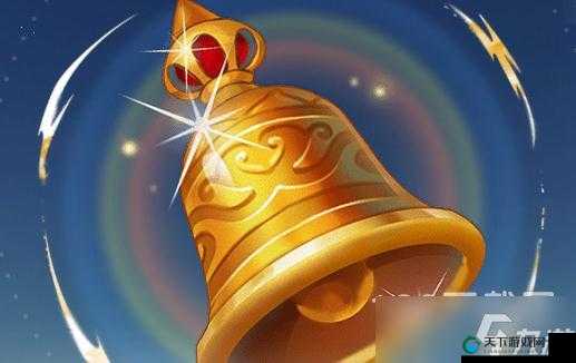 魔天记手游，解锁橙色法宝选择秘籍，打造专属战斗神器
