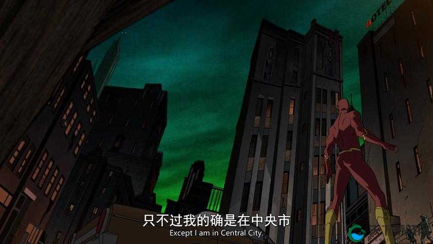哔哩哔哩大片免费观看：精彩不断，畅享无限