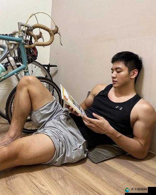 关于 china 体育生 gary 飞机的相关探讨与分析