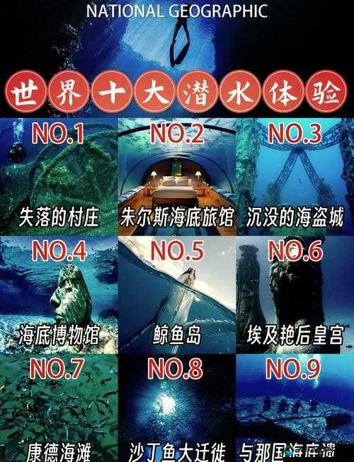 仙踪林 19rapper 潮水：探索音乐与潮流的神秘之境
