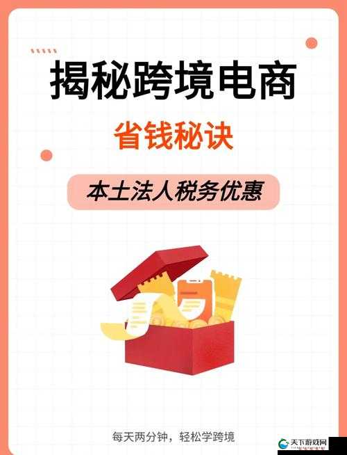Shopify 欧洲要交 VAT：对跨境电商卖家的影响及应对策略探讨