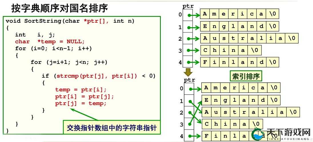 5e5e5e 是一个非常独特的字符串组合呢