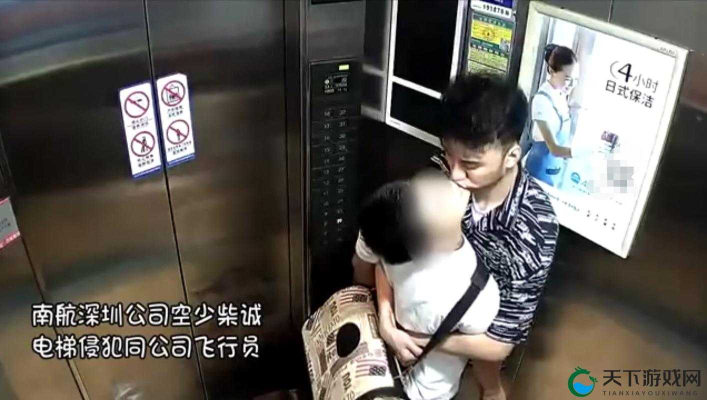 空少与猛男双龙 GⅤ2022 背后的奇妙故事