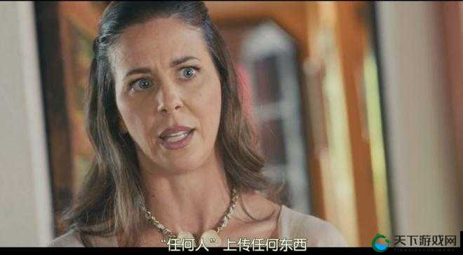 欧美成年人片youyou：揭秘成年人影片的真实世界