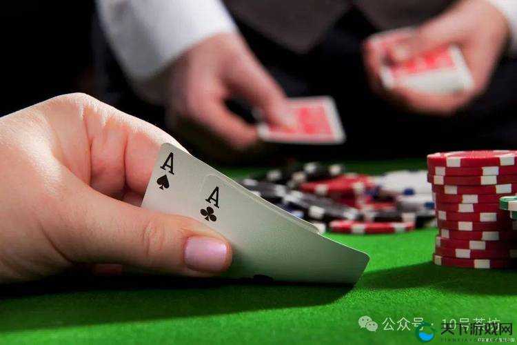 打扑克时的疼痛叫声：探索性与娱乐的边界