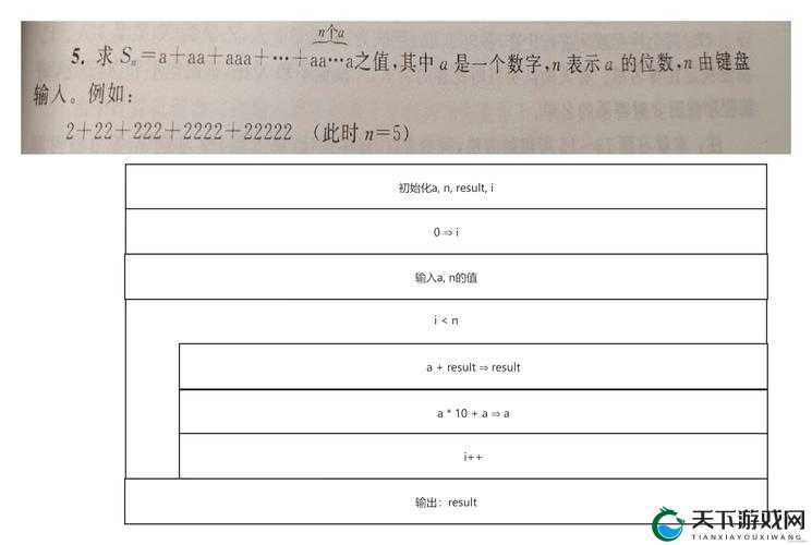 aaabbaaa 和 abcd 号相关内容详细解析及深入探讨