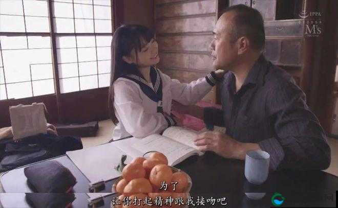 精品成在人线 av 无码免费看：探索人性的奥秘