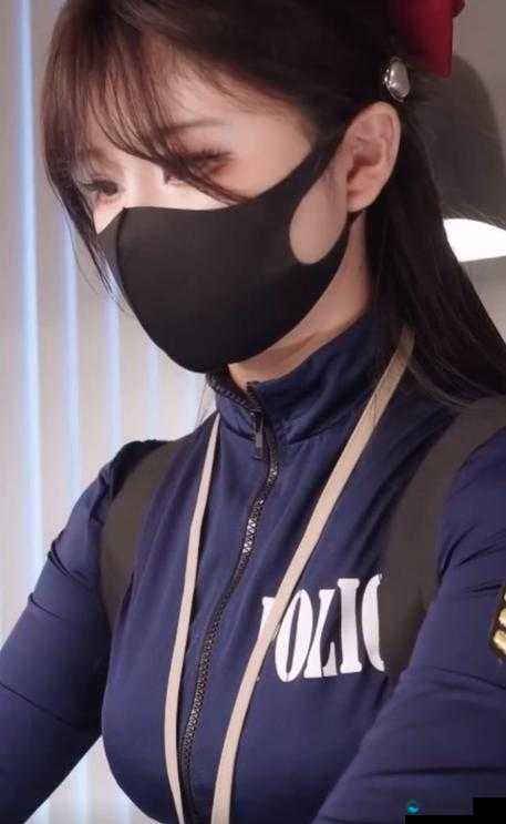 51 吃瓜台北娜娜第 14 季：精彩内容持续更新中