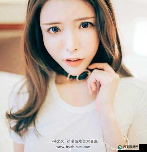 MISS本色出演，无尽争霸首部微电影拍摄花絮的资源管理艺术