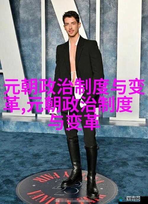 公愆憩止痒玉米地是合法的吗：相关法律问题及深入探讨
