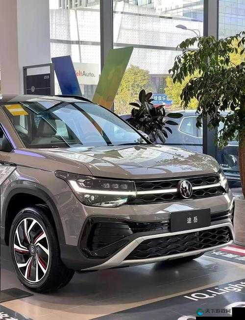 国产 SUV 精品一区二区 69 ：畅享极致驾乘体验