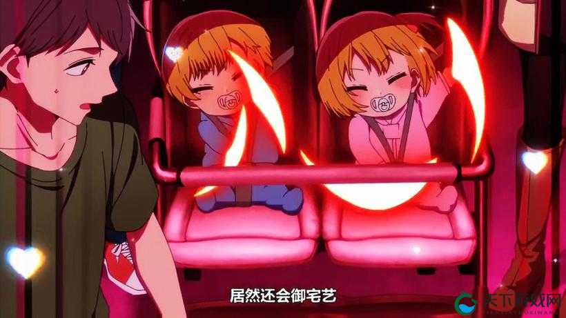 被同桌爆炒数次后终于黑化了：开启复仇之路