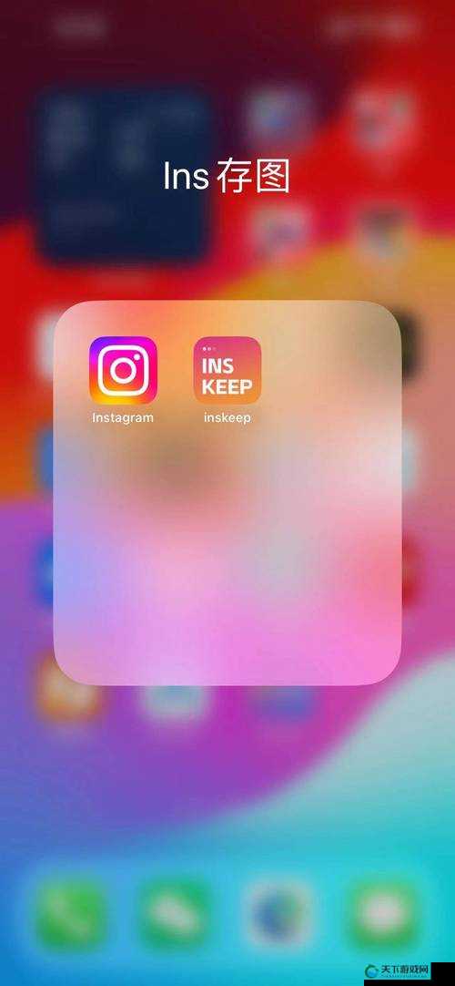 让照片和视频更生动：用 instagram 记录美好瞬间