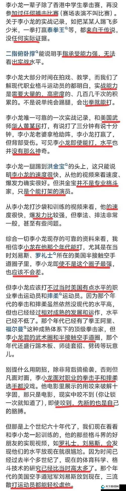 热血英豪武术家，能力值揭秘与战斗风采