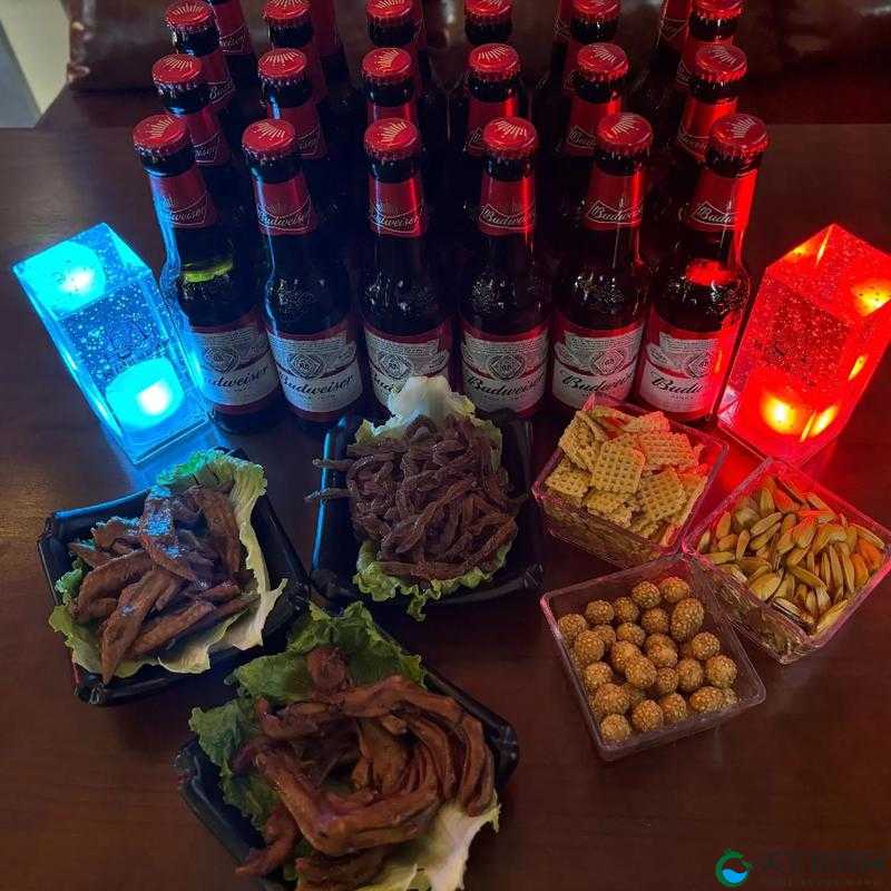 酒吧服务员用膀胱装酒是否可行：安全与卫生问题探讨