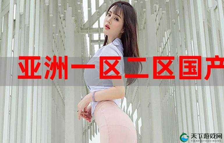 国产一区二区在相关内容的详细介绍与分析